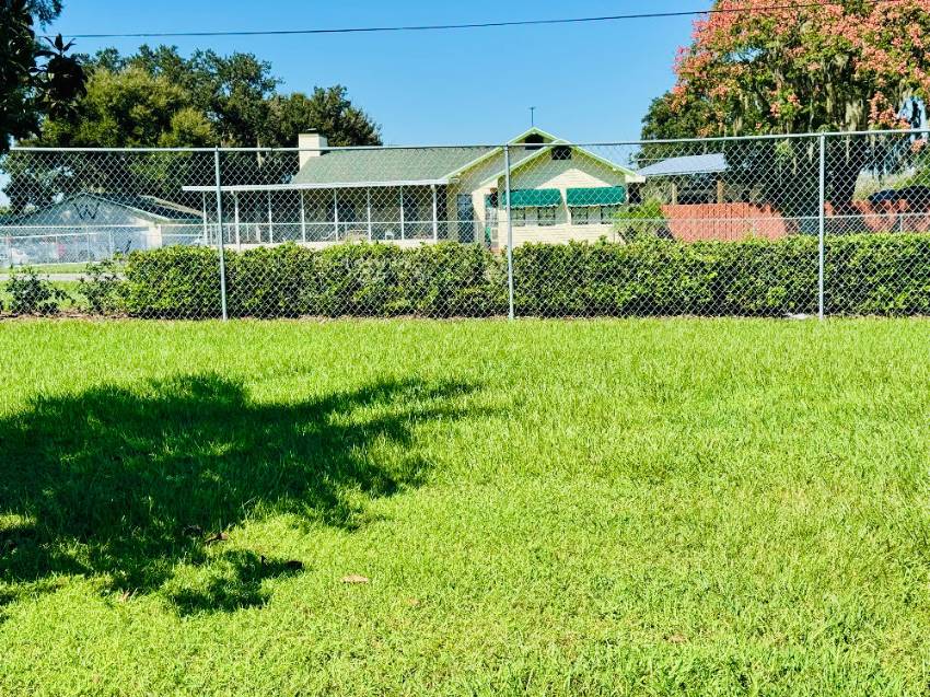 10 Cypress Loop a Lake Alfred, FL Mobile or Manufactured Home for Sale